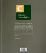 Collectie Heleen en Paul van den Biggelaar 9789492629234, Verzenden, Zo goed als nieuw, Anne Knipping
