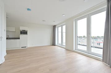 Te huur: Appartement van Alphenstraat in Voorburg, Voorburg, Appartement, Zuid-Holland