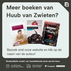 Een onweerstaanbaar CV 9789000346912 Huub van Zwieten, Verzenden, Zo goed als nieuw, Huub van Zwieten