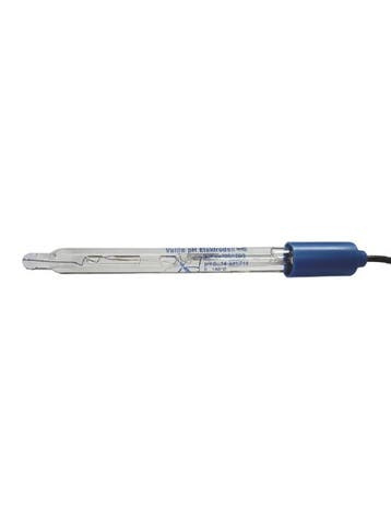 Sugar Valley pH sensor glas met 2,5 meter kabel, Verzenden, Nieuw