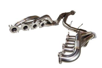 Kooks 15-20 Ford F-150 Platinum XL King Ranch Lariat XLT, Ophalen of Verzenden, Nieuw