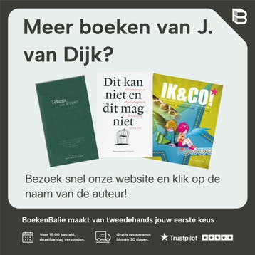 Mythen en hun esoterische betekenis - J. van Dijk, Verzenden, Gelezen, J. van Dijk