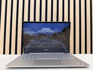 Veiling - Dell Inspiron 7391 2N1 | Core i5-10210U | 8GB | 25, Refurbished