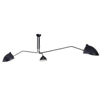 Contemporary DD design | hanglamp, Verzenden, Nieuw