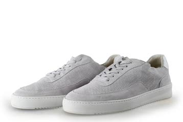 Filling Pieces Sneakers in maat 44 Wit, Filling Pieces, Verzenden, Wit, Sneakers of Gympen