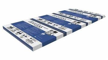 Floorfixx Regular 9 mm, Verzenden, Nieuw