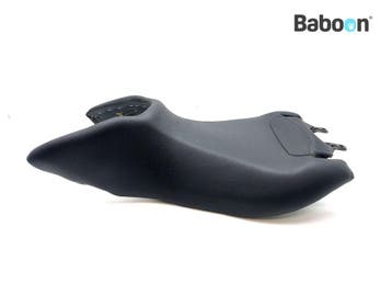 Buddy Seat Voor Aprilia NA 850 Mana 2007-2008, Verzenden, Gebruikt