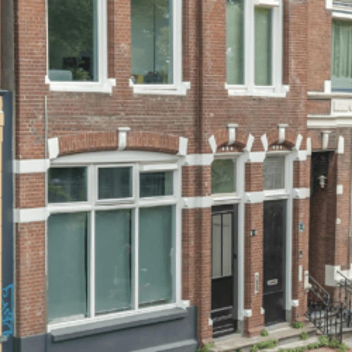 Appartement in Groningen gevonden voor €877,- pm, Huizen en Kamers, Huizen te huur, Direct bij eigenaar, Groningen, Appartement