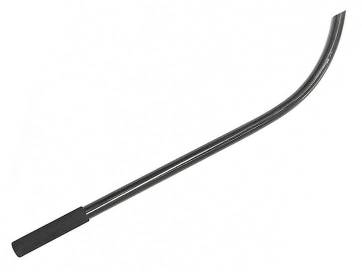 Boilie Werppijp 26 mm - Karper XL, Watersport en Boten, Hengelsport | Karpervissen, Overige typen, Nieuw, Verzenden