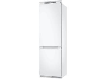 Samsung - Inbouw Koel-vriescombinatie - Nofrost, 200 liter of meer, Verzenden, Met aparte vriezer, Nieuw