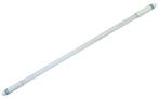 Philips LED T5 Mains 230V TL-buis 54.9cm 7W/830 1000lm |..., Ophalen of Verzenden, Nieuw