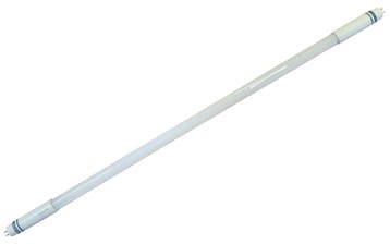 Philips LED T5 Mains 230V TL-buis 54.9cm 7W/830 1000lm |..., Ophalen of Verzenden, Nieuw