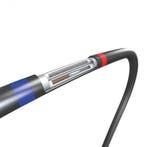 Magnum losse mat elektrische vloerverwarming 9 m², Ophalen of Verzenden, Nieuw