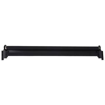 Roof Sunshade System geschikt voor BMW GT5 F07 2010-16 Bl..., Verzenden, Nieuw, BMW