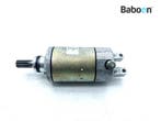 Startmotor Kymco AK 550 i, Motoren, Verzenden, Gebruikt