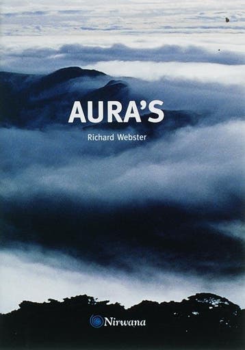 Nirwana / Auras / Nirwana - R. Webster 9789045304489, Verzenden, Zo goed als nieuw, R. Webster
