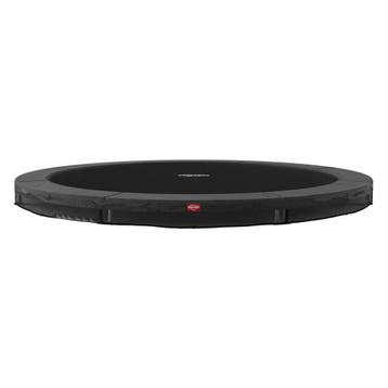 Berg InGround Trampoline Sport Favorit 330, Ophalen of Verzenden, Nieuw