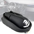 Pookknop Renault Clio 2 Bouwjaar 2001-2004 5 Versnellingen, Ophalen of Verzenden, Nieuw