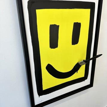 Santicri - Snapshot, Smile #6