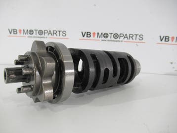 Suzuki GSX-S 1000 Wals, Motoren, Onderdelen | Suzuki, Ophalen of Verzenden, Nieuw