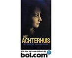 Boek Het Achterhuis | Anne Frank 9789044631630, Verzenden, Zo goed als nieuw