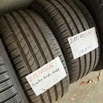 2 x Kumho Ecsta 215-40-16 Zomerbanden 7mm, Auto-onderdelen, Banden en Velgen, 16 inch, Ophalen of Verzenden, Band(en), Personenwagen