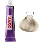 Alfaparf  Color Wear  10.1  60 ml, Verzenden, Nieuw
