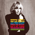 Kevin Ayers - All This Crazy Gift of Time CD-Box, Verzenden, Nieuw in verpakking