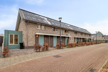 Te huur: Huis Heijbunder in Waalre, Noord-Brabant, Waalre