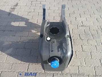 DAF AdBlue tank 1707494, Ophalen, Gebruikt, DAF, Overige Auto-onderdelen