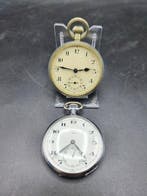 Augustus - 1900-1949