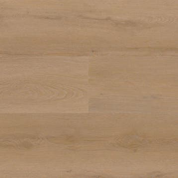 Floorlife Leyton Plak PVC - Warm Oak - 152 x 23.8 x 0.25 cm, Ophalen of Verzenden, Nieuw