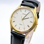 Seiko - Spirit - Zonder minimumprijs - 5E21-6D70 - Unisex -