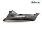 Kontpaneel Rechts Piaggio | Vespa MP3 500 LT 2011-2014, Verzenden, Gebruikt