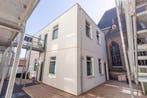Te huur: Appartement Ziekerstraat in Nijmegen, Huizen en Kamers, Huizen te huur, Gelderland, Nijmegen, Appartement