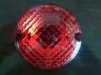 Mistlicht 12V24V 94mm Farplas, Caravans en Kamperen, Ophalen of Verzenden, Nieuw