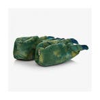 Souza for Kids Sloffen Tyrannosauru van €19,95 voor €15,96, Ophalen of Verzenden, Nieuw