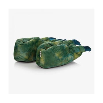 Souza for Kids Sloffen Tyrannosauru van €19,95 voor €9,97, Ophalen of Verzenden, Nieuw