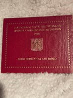 Vaticaan. 2 Euro 2008 San Paolo (Zonder minimumprijs), Postzegels en Munten