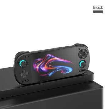 Retroid Pocket 6, Verzenden, Nieuw