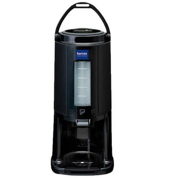 Thermoskan | Voor MAS-EFB0024 | 2.5L Mastro, Verzenden, Nieuw in verpakking