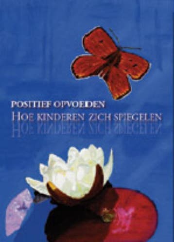 Positief opvoeden - Sal Severe 9789081043021, Verzenden, Gelezen, Sal Severe