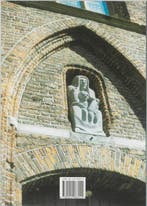Onze Lieve Vrouwebasiliek in Zwolle, De 9789040086922, Verzenden, Zo goed als nieuw, A.J. Hendrikmann