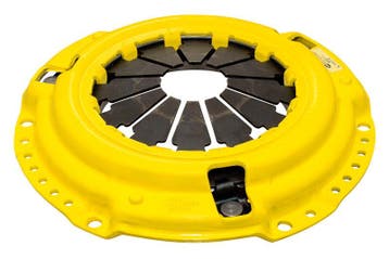 ACT 1988 Honda Civic P/PL Xtreme Clutch Pressure Plate, Ophalen of Verzenden