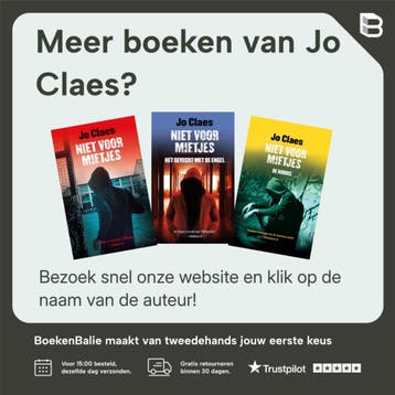 Beschermheiligen in de Lage Landen - Jo Claes 9789077942253, Verzenden, Gelezen, Jo Claes
