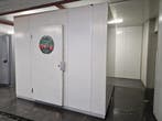 Koelcel 273 x 243 x 253 cm, Nieuw in verpakking, Koelen en Vriezen