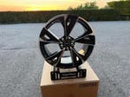 19 inch Audi RS look velgen A3 A4 A5 A6 Avant - A8 Q3 Q5 Q7, Auto-onderdelen, Banden en Velgen, Ophalen of Verzenden, Nieuw, 19 inch