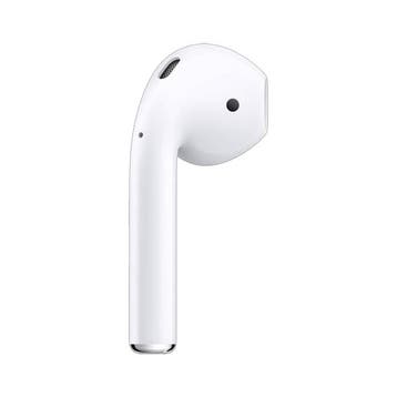 Apple AirPods 2 - Rechts - Vervangend Rechter Oortje, Verzenden, Nieuw