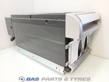 Koelkast DAF 40 Liter 1845851, Ophalen, Gebruikt, DAF, Overige Auto-onderdelen