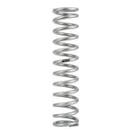 Eibach ERS 16.00 in. Length x 3.00 in. ID Coil-Over Spring, Ophalen of Verzenden, Nieuw